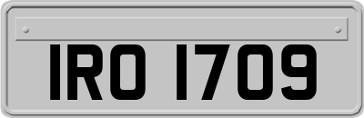 IRO1709