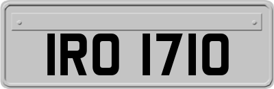 IRO1710