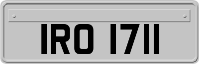 IRO1711