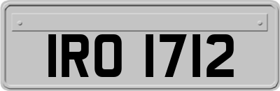 IRO1712