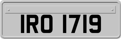 IRO1719