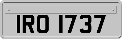 IRO1737