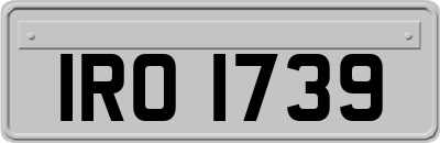 IRO1739