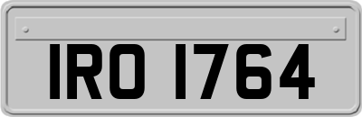 IRO1764
