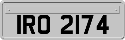 IRO2174
