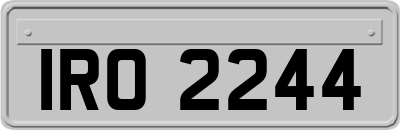 IRO2244
