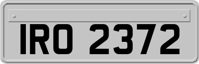 IRO2372