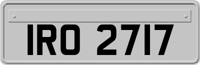 IRO2717