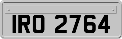 IRO2764