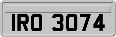 IRO3074