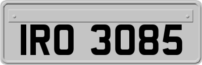 IRO3085