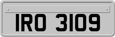 IRO3109