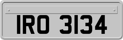 IRO3134