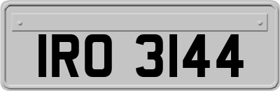 IRO3144