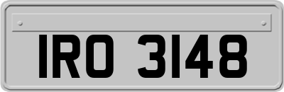 IRO3148