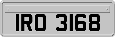 IRO3168