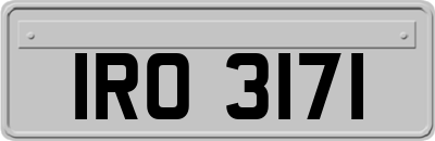 IRO3171