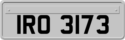 IRO3173