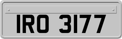 IRO3177