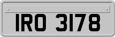 IRO3178