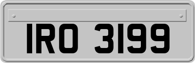 IRO3199