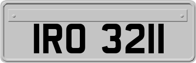 IRO3211