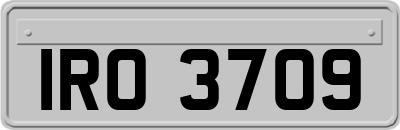 IRO3709