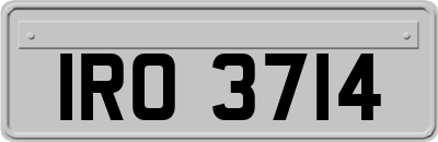 IRO3714