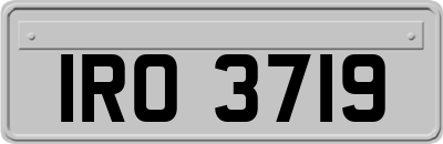 IRO3719