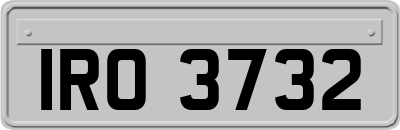 IRO3732