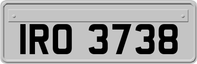 IRO3738