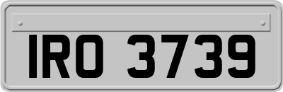IRO3739