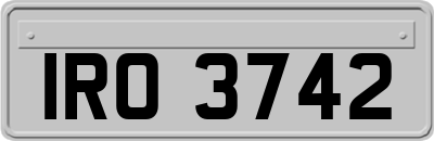 IRO3742