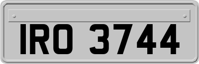 IRO3744