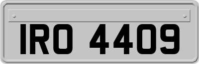 IRO4409