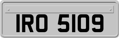 IRO5109