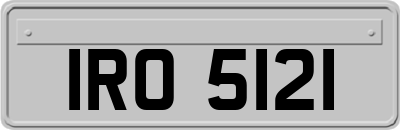 IRO5121