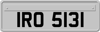 IRO5131