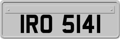 IRO5141