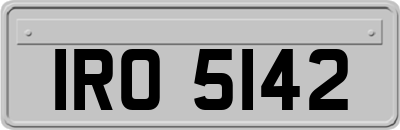 IRO5142