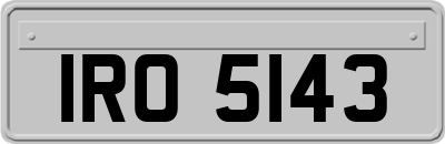 IRO5143