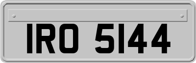 IRO5144