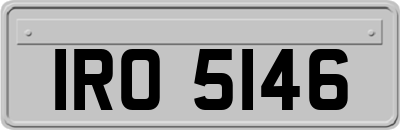 IRO5146