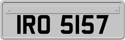 IRO5157