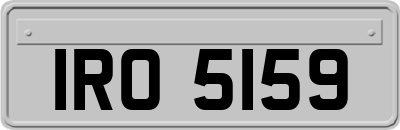 IRO5159