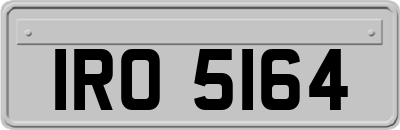 IRO5164