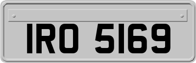 IRO5169