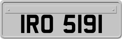 IRO5191