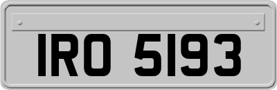 IRO5193