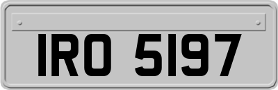 IRO5197